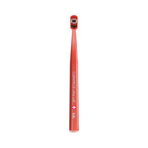 DUO KIDS ESCOVA DENTAL INFANTIL