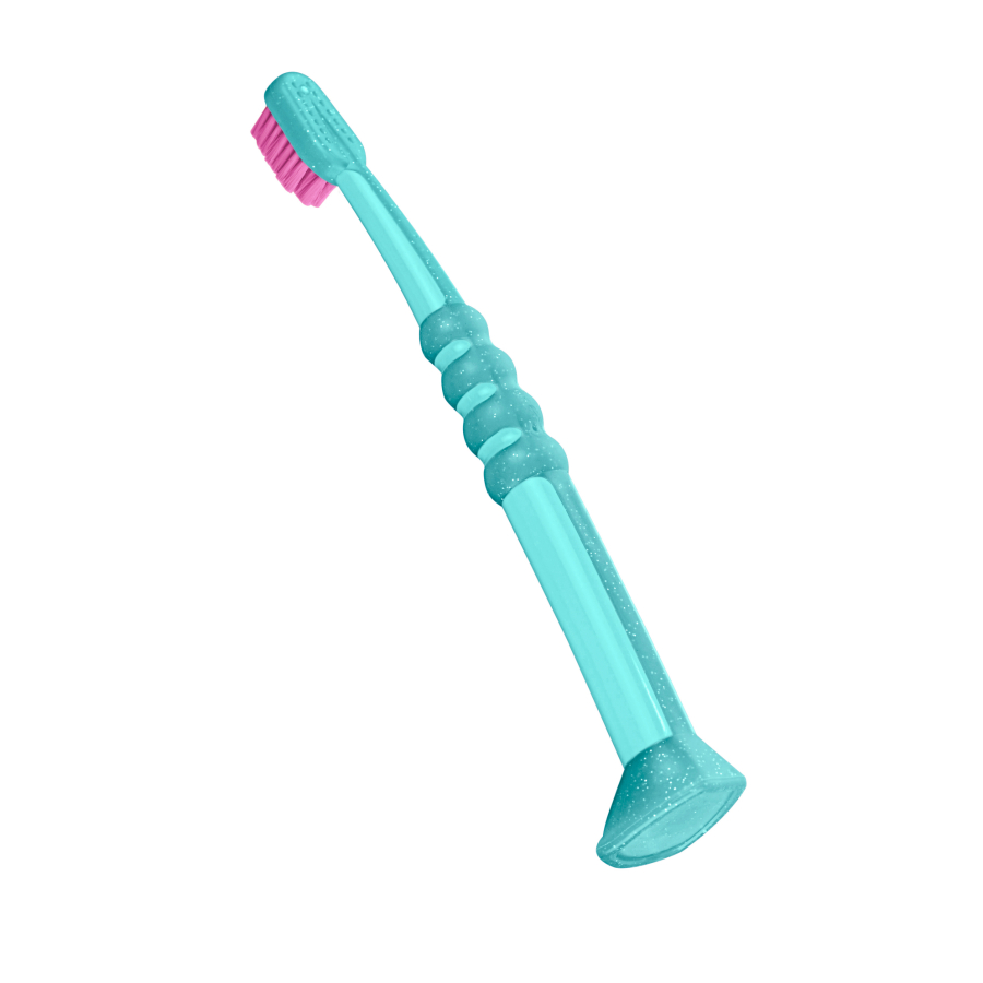 ESCOVA DE DENTE PARA BEBÊS