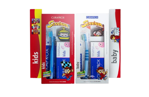 KIT SENNINHA